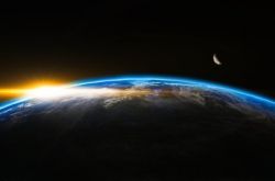 (4分钟教程)西双版纳傣族自治州电话_哔哩哔哩-2